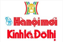 Thành lập cơ quan báo chí, truyền thông chủ lực, đa phương tiện của Thủ đô