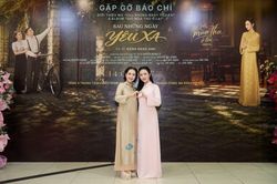 22 tuổi, Đặng Ngọc Anh chọn con đường khó nhất của âm nhạc