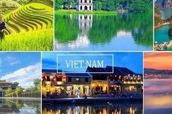 Đề xuất cơ chế, chính sách đặc thù phát triển du lịch trở thành ngành kinh tế mũi nhọn