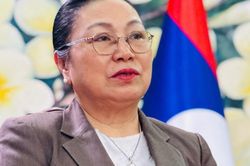 Chuyến thăm của Thủ tướng Lê Minh Hưng có ý nghĩa quan trọng với quan hệ đặc biệt Việt Nam - Lào