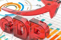 World Bank nâng dự báo tăng trưởng GDP Việt Nam lên 7,4%