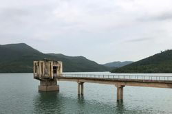 Ứng phó với mưa lớn, ngập lụt, lũ quét