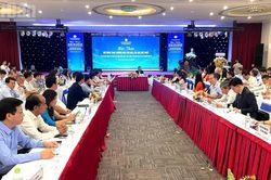 Khoa học, công nghệ, đổi mới sáng tạo và chuyển đổi số tạo động lực cho Đắk Lắk bứt phá vươn lên trong giai đoạn mới