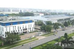 Khi khoa học, công nghệ trở thành năng lực sản xuất mới