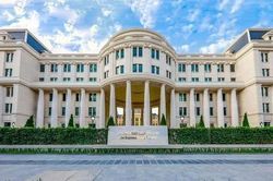 Phấn đấu 100% cán bộ, công chức, viên chức ngành tòa án có kỹ năng số phục vụ công việc