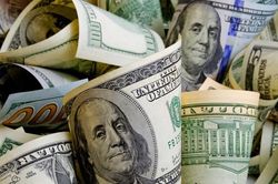 Tỷ giá USD hôm nay (6-10): Đồng USD vững giá trước những bất ổn tại châu Âu