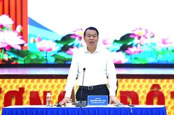 Kìm giữ CPI theo chỉ tiêu Quốc hội đề ra