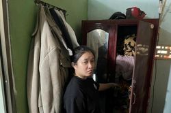 Lộ diện đạo chích trộm vàng