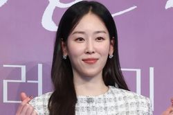 Seo Hyun Jin bị 'mất trắng' 2,6 tỷ won