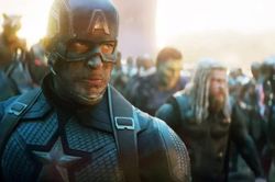 Từ 'Avengers: Endgame' nhìn về tương lai của cỗ máy khai thác thương hiệu (IP) tại Hollywood