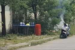 Vụ 3 mẹ con bị chém ở Cà Mau: 2 người đã qua cơn nguy kịch