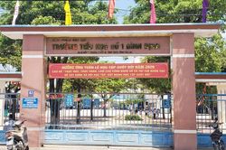 Gia Lai: Thông tin bước đầu về phản ánh học sinh phải làm hơn 10 trang bài tập