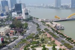 Đà Nẵng thúc tiến độ các dự án tồn đọng kéo dài, nguy cơ lãng phí