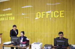 Nghiên cứu khoa học gắn thực tiễn, tạo động lực nâng cao chất lượng nghề