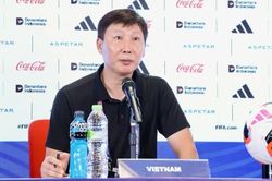 Báo Hàn Quốc 'mổ xẻ' thất bại của tuyển Việt Nam trước Malaysia