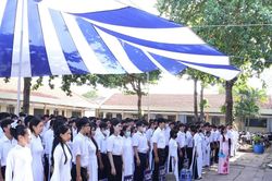 GDNN - GDTX: Mở rộng cơ hội học tập, nâng cao kỹ năng cho người lao động