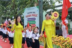 Tạo thêm cơ hội nâng cao trình độ