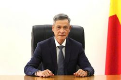 Tạo động lực và xung lực mới để quan hệ hợp tác Việt Nam-Campuchia tiếp tục đi vào chiều sâu, thực chất và hiệu quả