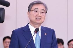Mỹ-Hàn Quốc chung lập trường đối với Triều Tiên