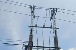 Lịch cúp điện Thành phố Huế hôm nay ngày 7/10/2026