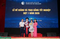 Giữ lửa mái ấm người lính Biên phòng
