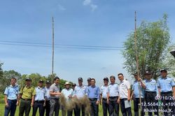 Tăng cường kiểm tra, kiên quyết xử lý bẫy bắt chim yến tại Ninh Hoà