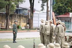 Ai được miễn, tạm hoãn học Giáo dục quốc phòng và an ninh?