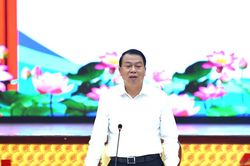 Bán nhà đất rồi vẫn bị đòi thuế: Thứ trưởng Bộ Tài chính nói thẳng trách nhiệm thuộc về ai