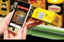 Từ 15/11, cơ sở thực phẩm phải cung cấp hồ sơ truy xuất nguồn gốc trong 24 giờ