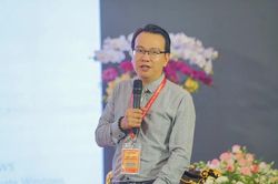 Ngăn ngừa thảm án vì tình: Nhận diện nguy cơ và hành động trước khi quá muộn