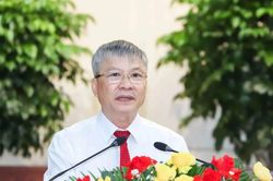 37 xã phường của Đà Nẵng đề nghị sửa bảng giá đất mới