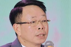 Từ Hải Phòng, Hoa hậu Việt Nam 2026 bước vào chặng mới
