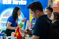 Siết an toàn thực phẩm:Tránh để doanh nghiệp gánh thêm thủ tục