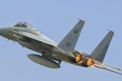 Liên minh 'NATO Hồi giáo' kích hoạt chế độ phòng thủ tập thể, dồn lực yểm trợ Ả-rập Xê-út