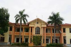 Hơn 200 cơ sở nhà, đất dôi dư ở Hà Tĩnh chưa được xử lý