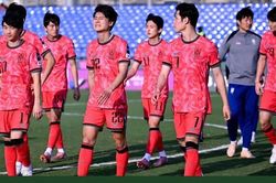 Bộ Quốc phòng Hàn Quốc xem xét hủy miễn nghĩa vụ quân sự sau vụ tuyển thủ U23 vạ miệng