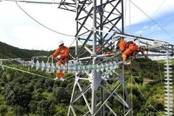 EVN bảo đảm cung ứng điện trong mọi tình huống