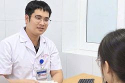 Con gái 20 tuổi xin khám tâm thần, mẹ lại nói tính cách 'nhạy cảm, yếu đuối'