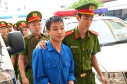 Toàn cảnh vụ thảm án khiến ba mẹ con tử vong ở Đồng Nai