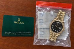 9X đột nhập phòng riêng của bạn, trộm đồng hồ Rolex trị giá hơn 1,7 tỷ đồng