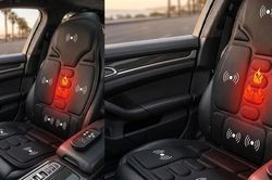 10 vật dụng hữu ích có thể cắm vào cổng sạc 12V trên ô tô