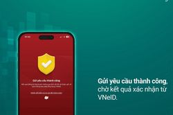 Hơn 400 tài khoản bị phong tỏa, ngân hàng thêm 'phanh' 24 giờ chống lừa đảo