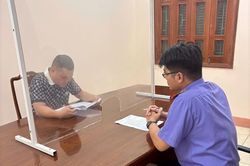 VKSND khu vực 11, tỉnh Đắk Lắk: Tăng cường việc hỏi cung, phúc cung trước khi truy tố
