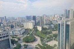 Bộ Tài chính: Chấm điểm giải ngân vốn đầu tư công sẽ chính thức áp dụng từ tháng 10/2026