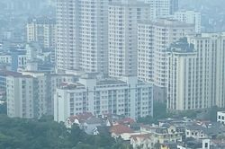 Quy định về tiêu chí, điều kiện thành lập khu thương mại tự do