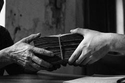Giả danh có 'chú' làm Phó Chủ tịch huyện để nhận tiền hứa lo bồi thường