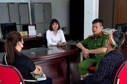 Suýt mất hơn 182 triệu đồng vì lời hứa tặng quà từ người quen trên TikTok