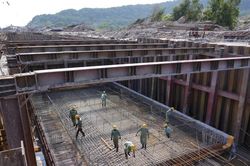 Cục Thống kê: Tám nhiệm vụ trọng tâm nhằm đảm bảo mục tiêu tăng trưởng năm 2026