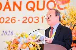 Đánh thức sức sống của văn hóa dân tộc thiểu số trong dòng chảy đương đại