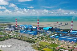 Vĩnh Long thúc đẩy các động lực tăng trưởng, quyết tâm đạt GRDP trên 10%
